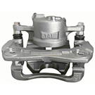 2012 Scion tC Brake Caliper 2